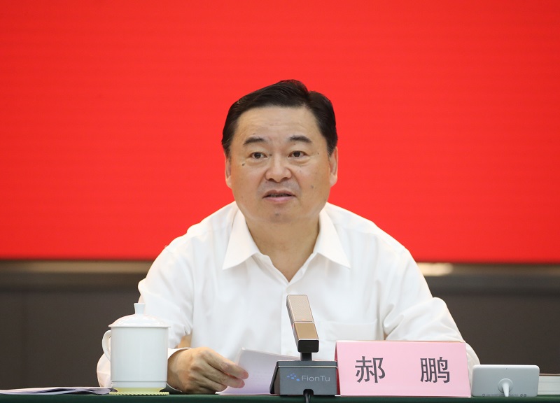 J9旗舰厅(中国区)官方网站