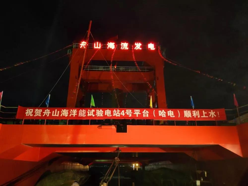 J9旗舰厅(中国区)官方网站