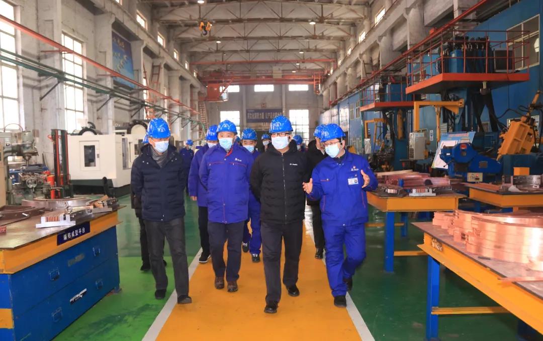 J9旗舰厅(中国区)官方网站