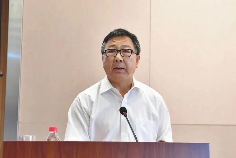 J9旗舰厅(中国区)官方网站