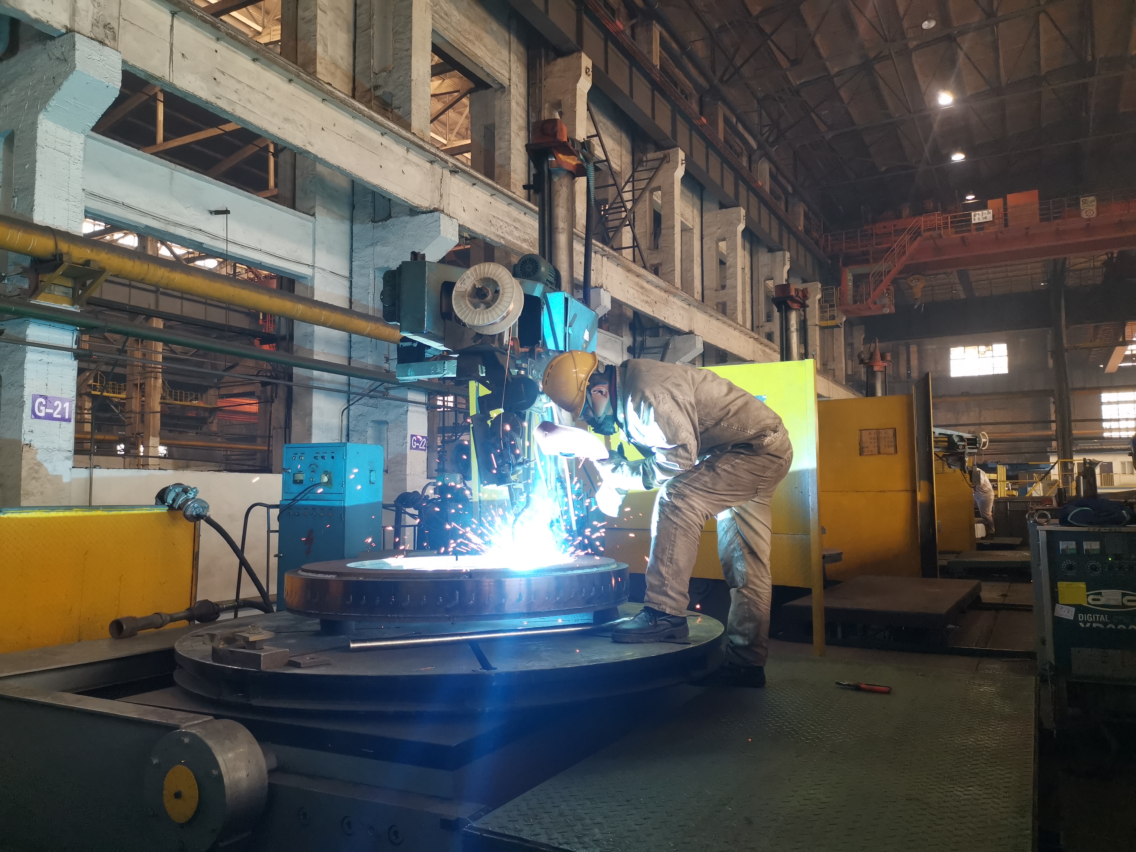 J9旗舰厅(中国区)官方网站