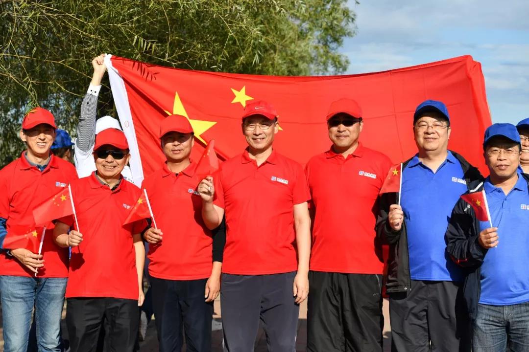 J9旗舰厅(中国区)官方网站