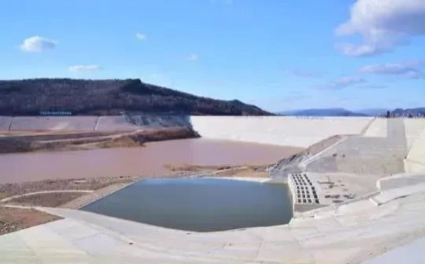 J9旗舰厅(中国区)官方网站