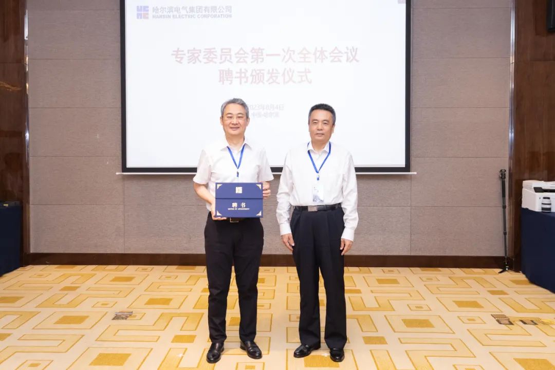 J9旗舰厅(中国区)官方网站