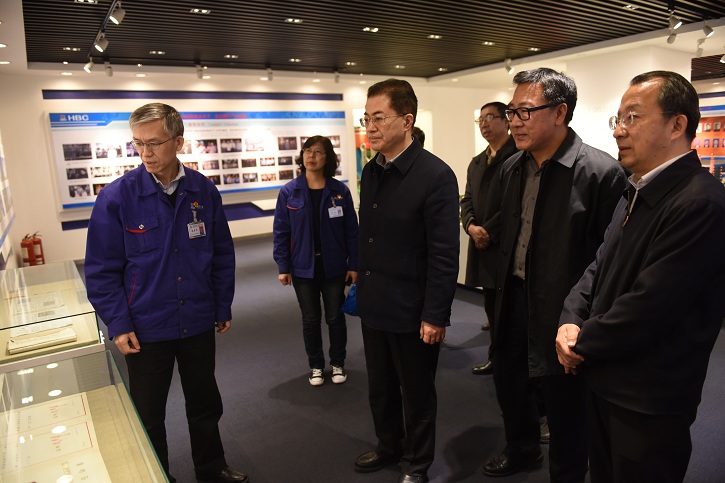 J9旗舰厅(中国区)官方网站