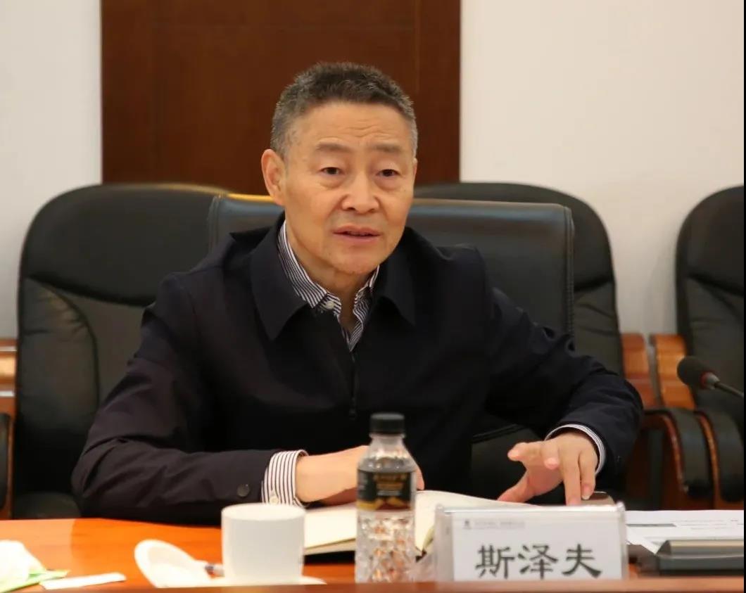 J9旗舰厅(中国区)官方网站