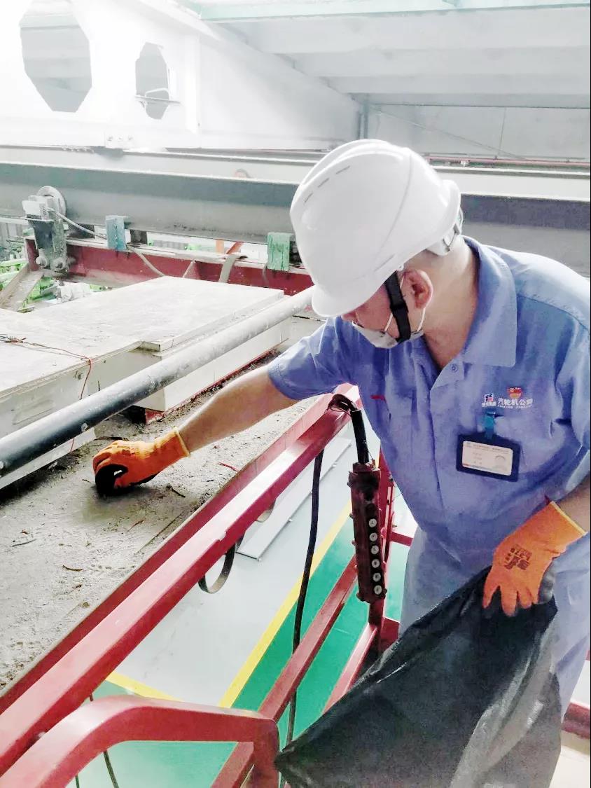 J9旗舰厅(中国区)官方网站