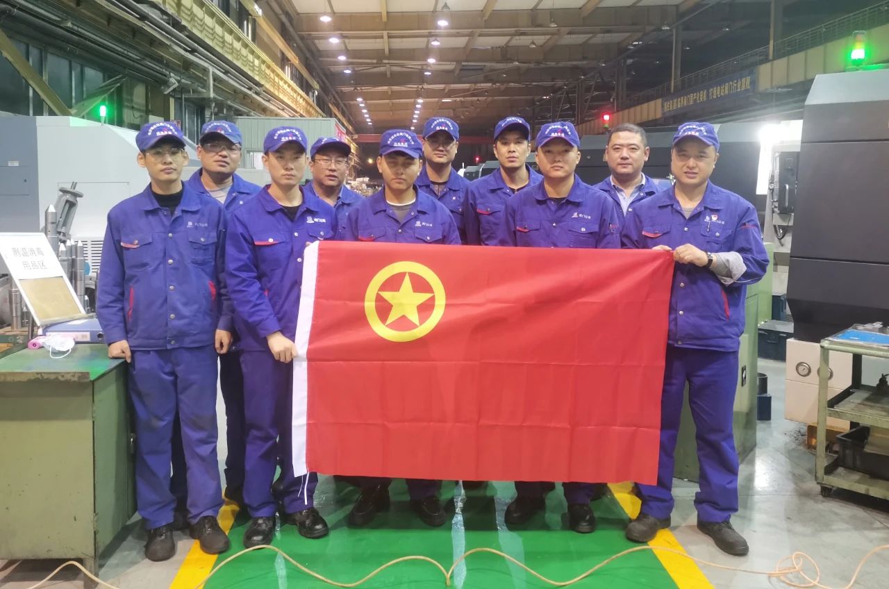 J9旗舰厅(中国区)官方网站