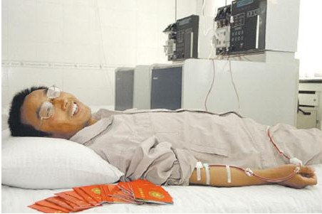 J9旗舰厅(中国区)官方网站