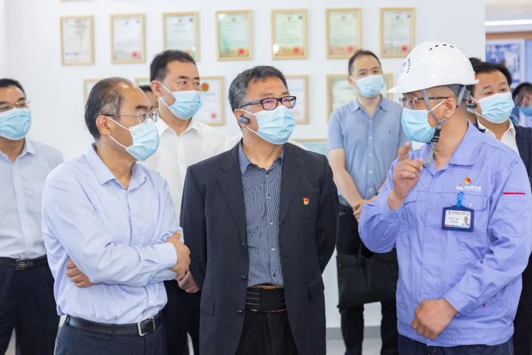 J9旗舰厅(中国区)官方网站