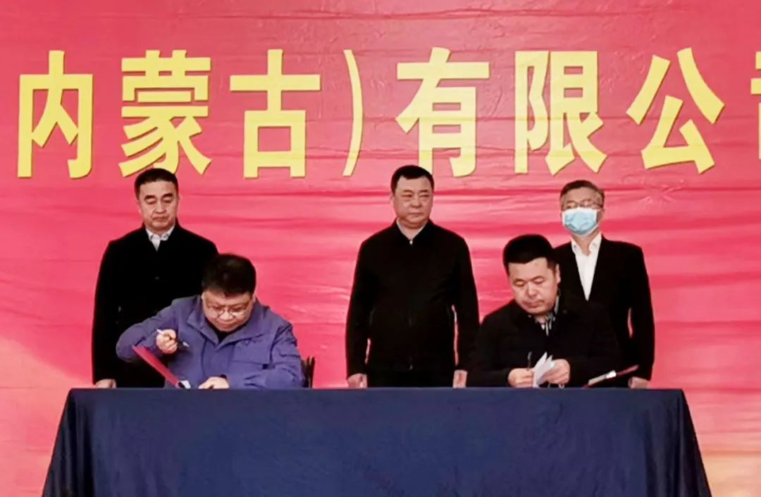 J9旗舰厅(中国区)官方网站