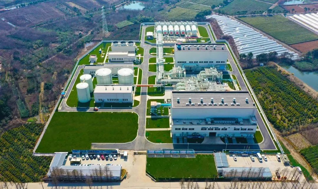 J9旗舰厅(中国区)官方网站