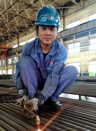 J9旗舰厅(中国区)官方网站