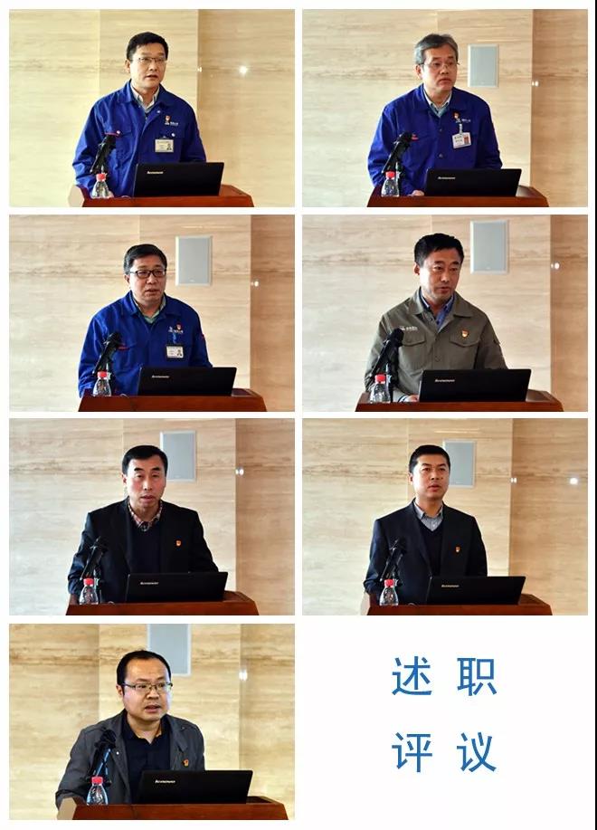 J9旗舰厅(中国区)官方网站