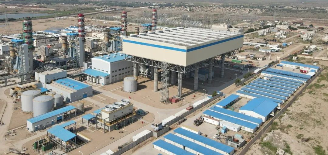 J9旗舰厅(中国区)官方网站