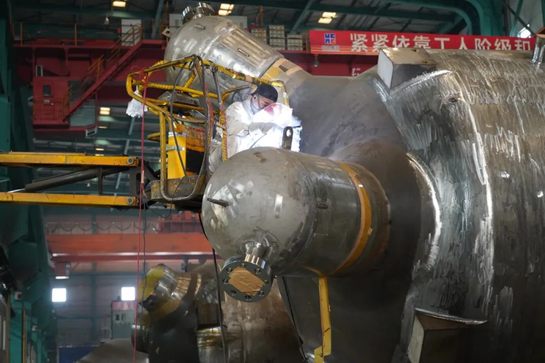 J9旗舰厅(中国区)官方网站