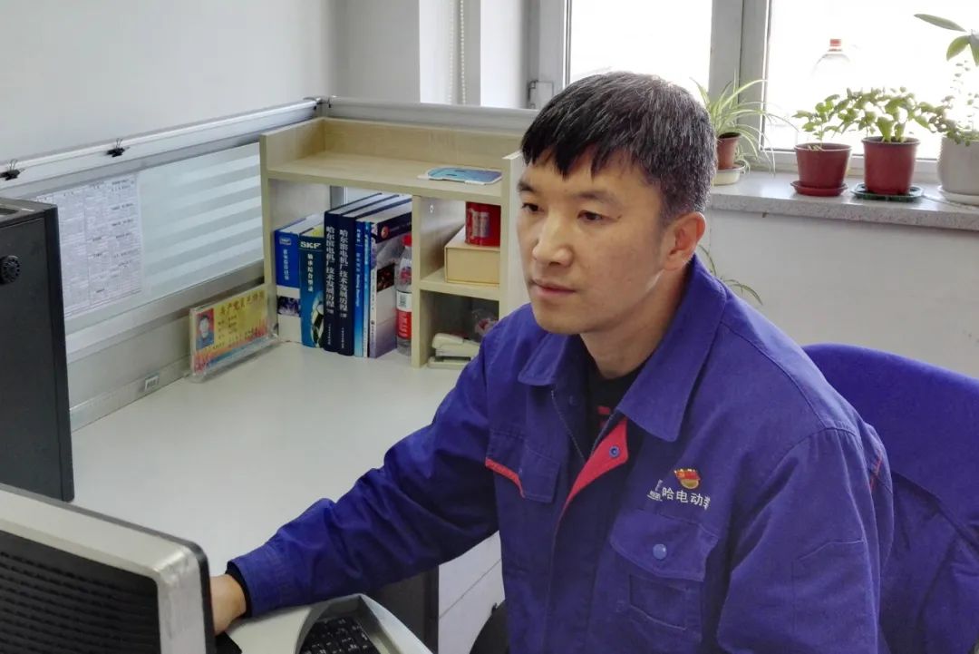 J9旗舰厅(中国区)官方网站