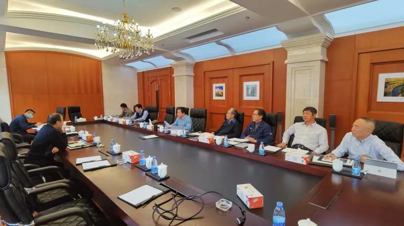 J9旗舰厅(中国区)官方网站