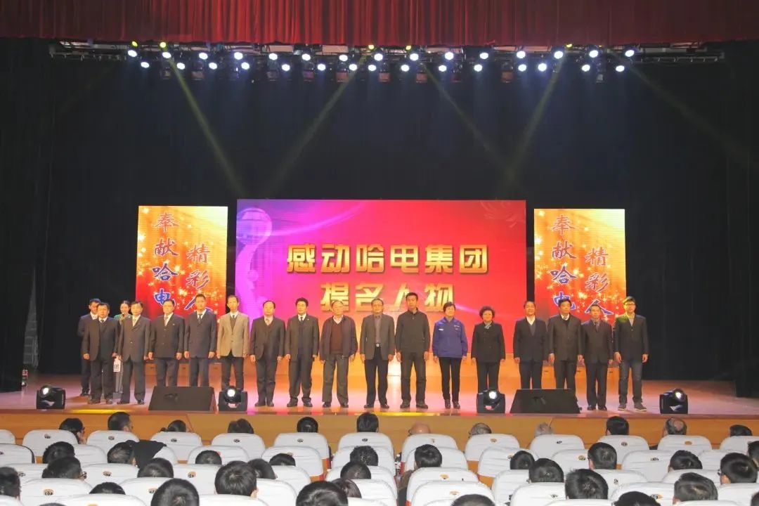 J9旗舰厅(中国区)官方网站