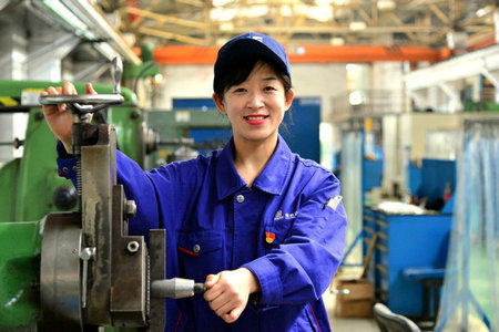 J9旗舰厅(中国区)官方网站