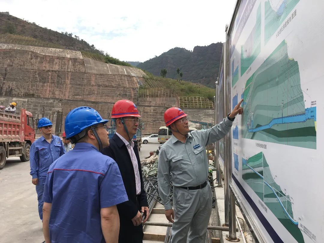 J9旗舰厅(中国区)官方网站