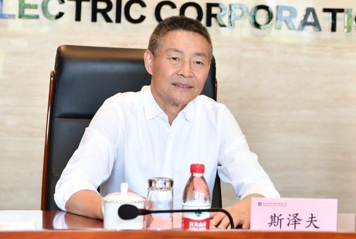 J9旗舰厅(中国区)官方网站