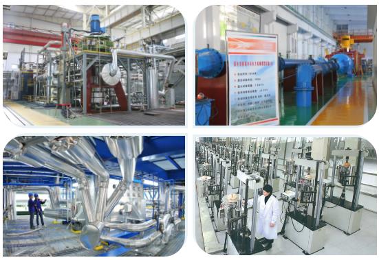 J9旗舰厅(中国区)官方网站