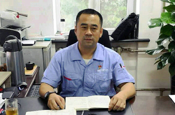 J9旗舰厅(中国区)官方网站