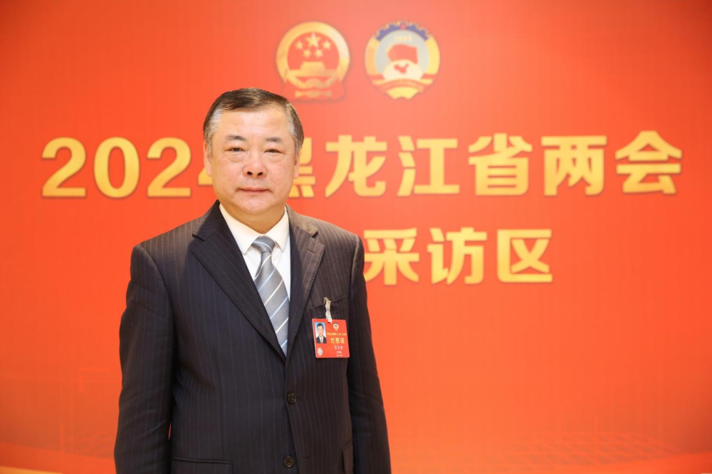 43F27A19AE1FD12EE80E7083C3B_76380959_5C616.png?e=