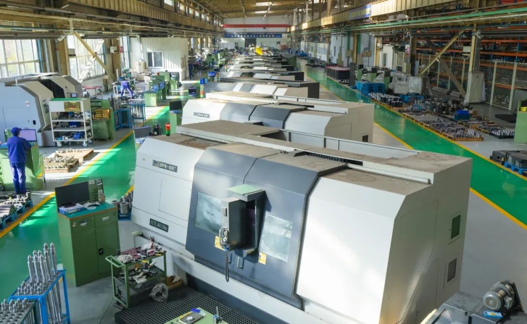 J9旗舰厅(中国区)官方网站