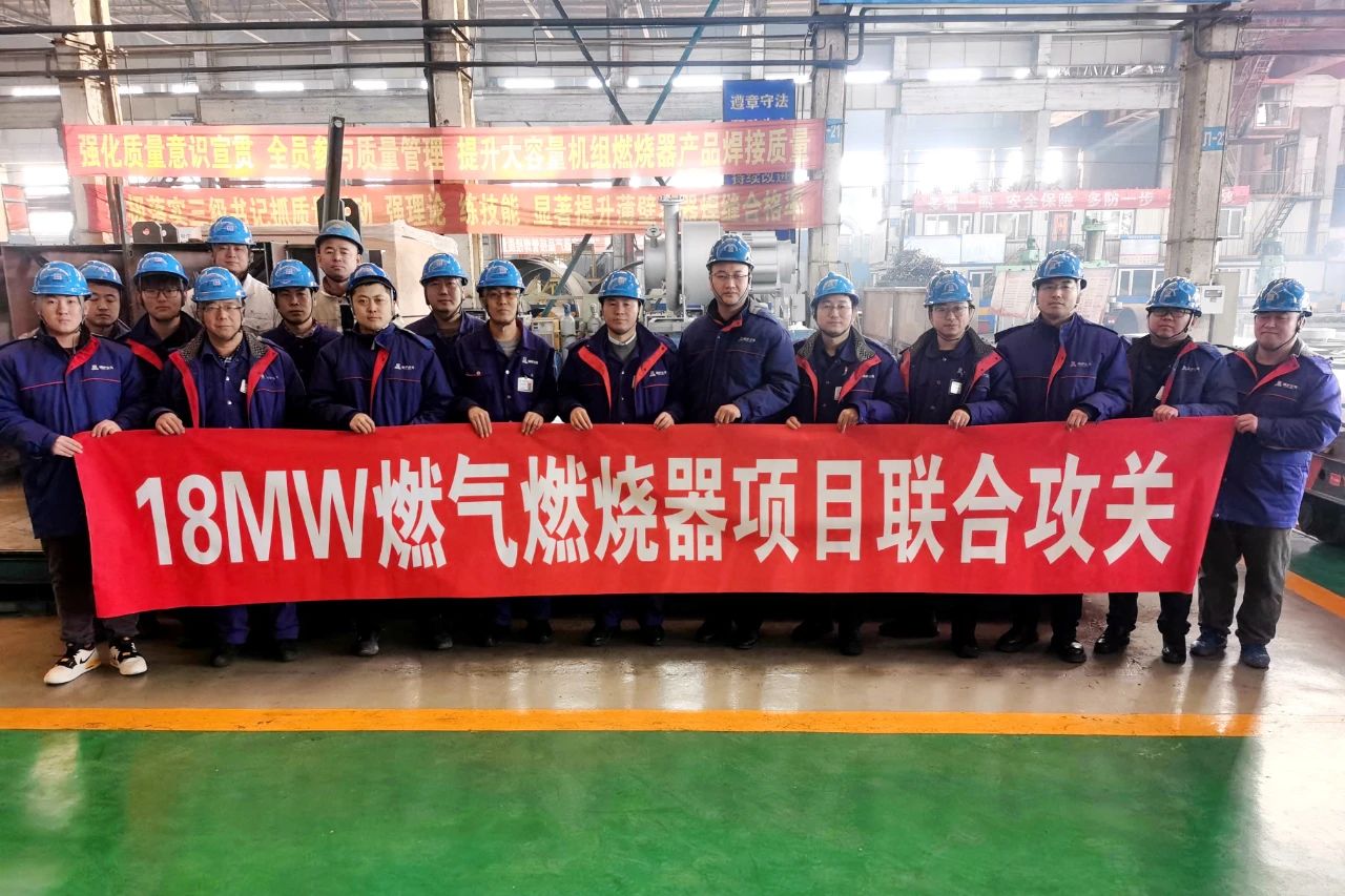 J9旗舰厅(中国区)官方网站