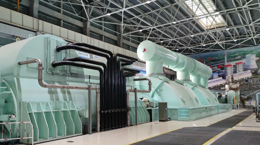 J9旗舰厅(中国区)官方网站