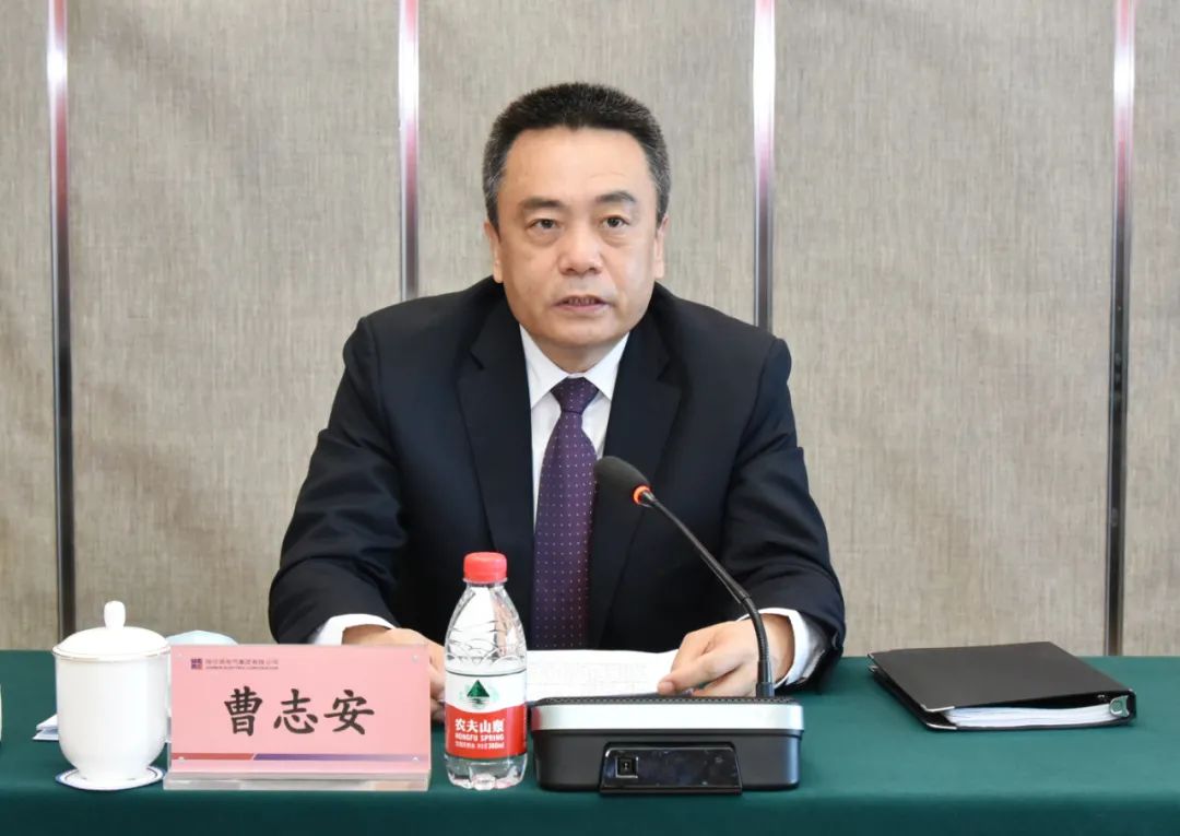 J9旗舰厅(中国区)官方网站