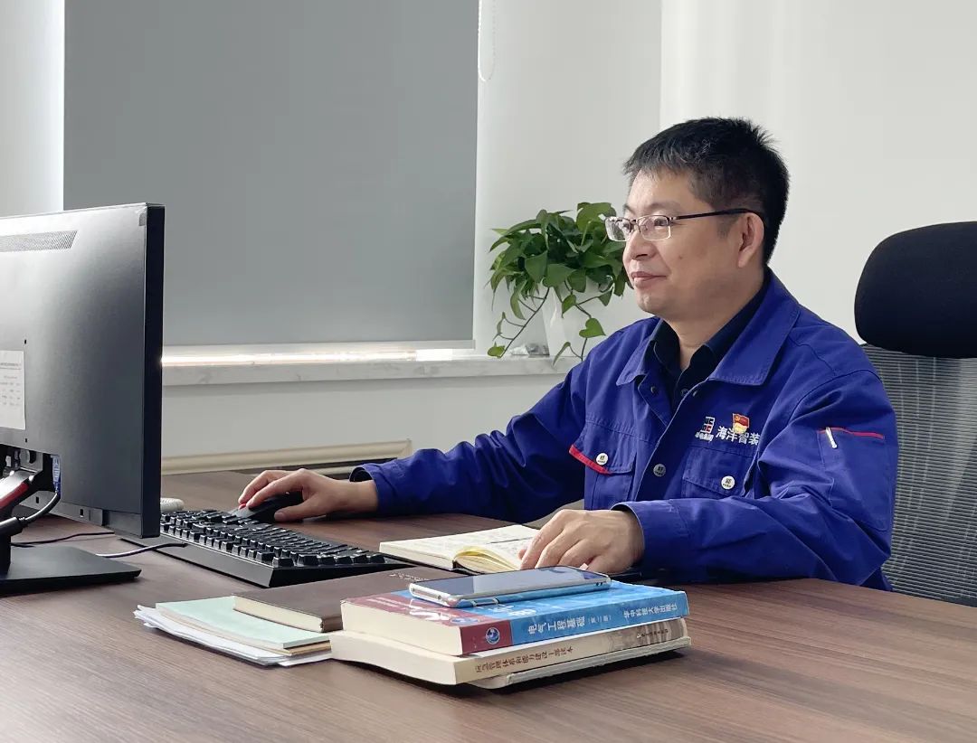 J9旗舰厅(中国区)官方网站