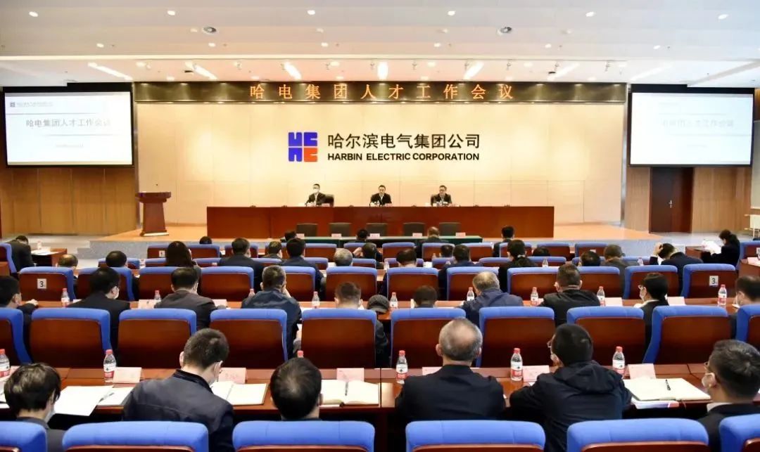 J9旗舰厅(中国区)官方网站