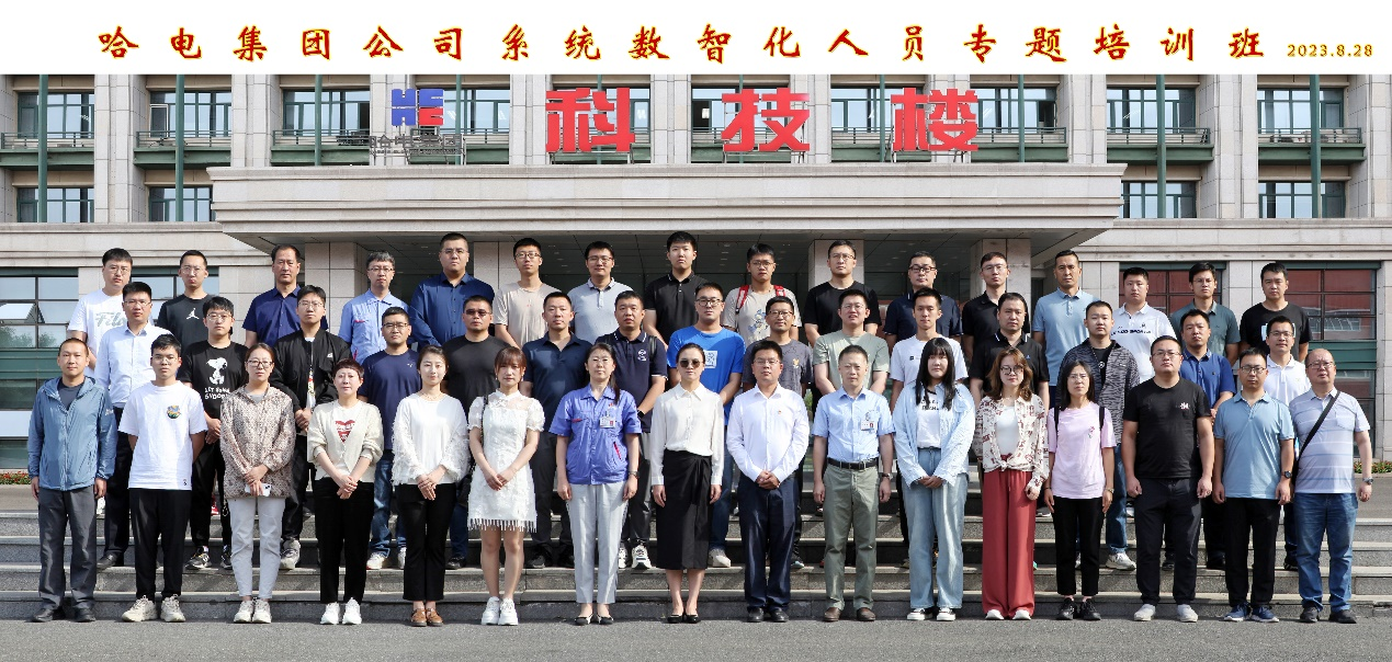 J9旗舰厅(中国区)官方网站