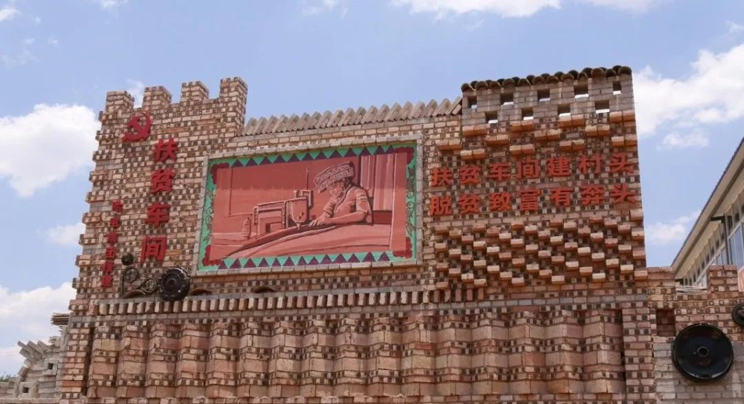 J9旗舰厅(中国区)官方网站