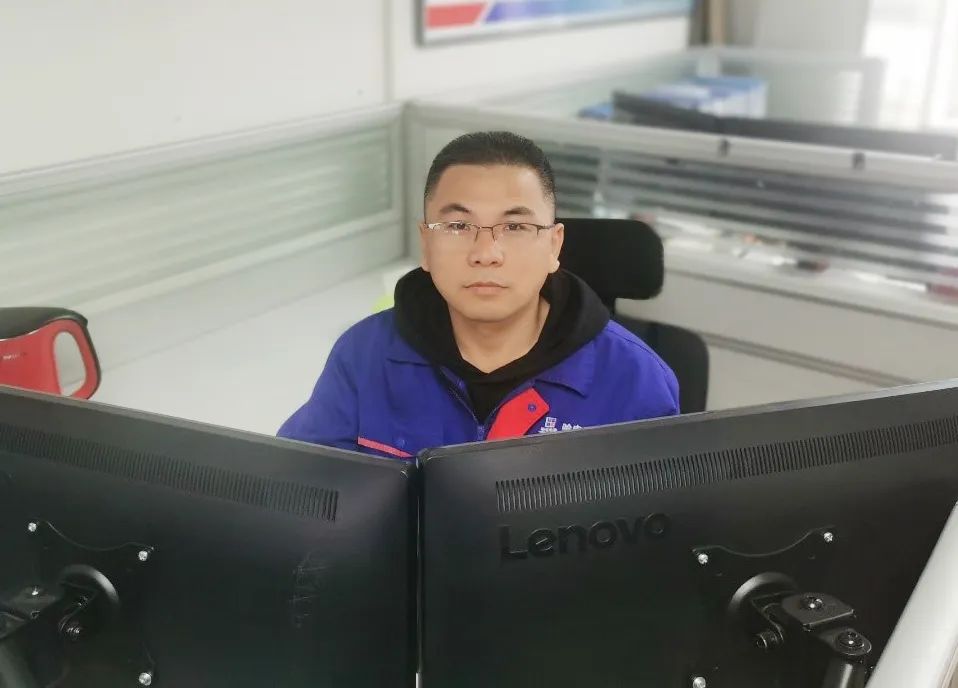 J9旗舰厅(中国区)官方网站