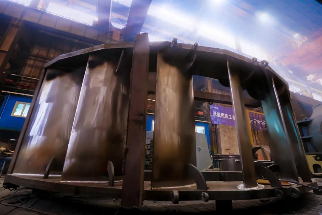 J9旗舰厅(中国区)官方网站