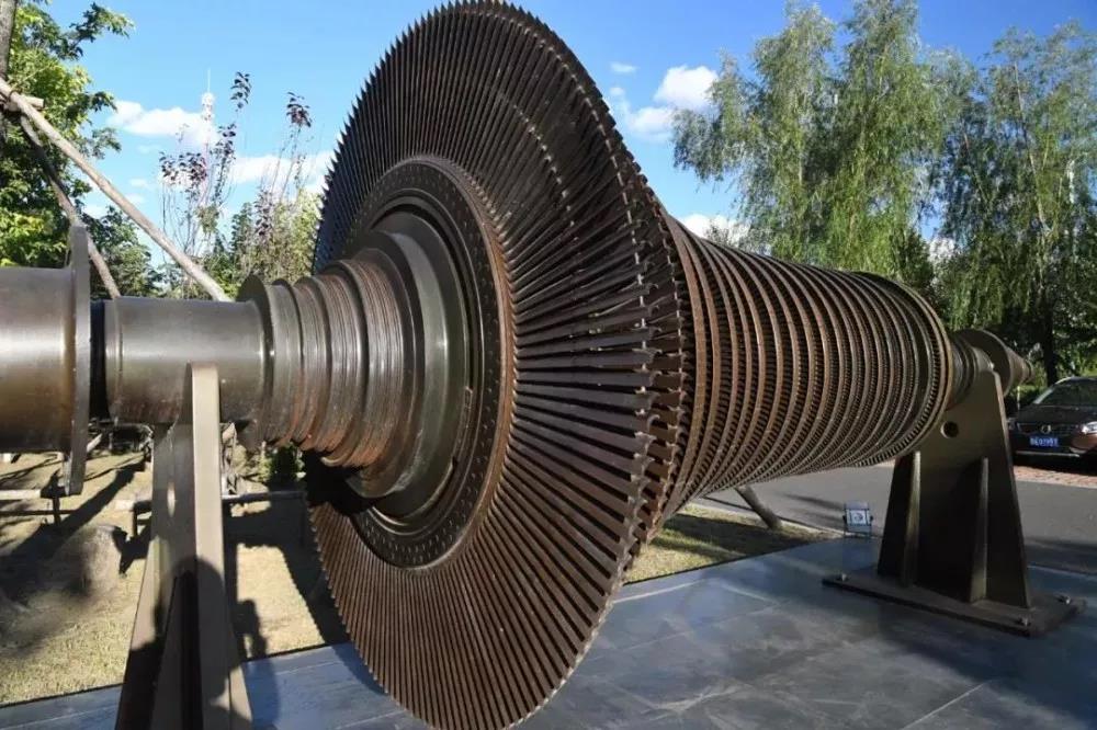 J9旗舰厅(中国区)官方网站