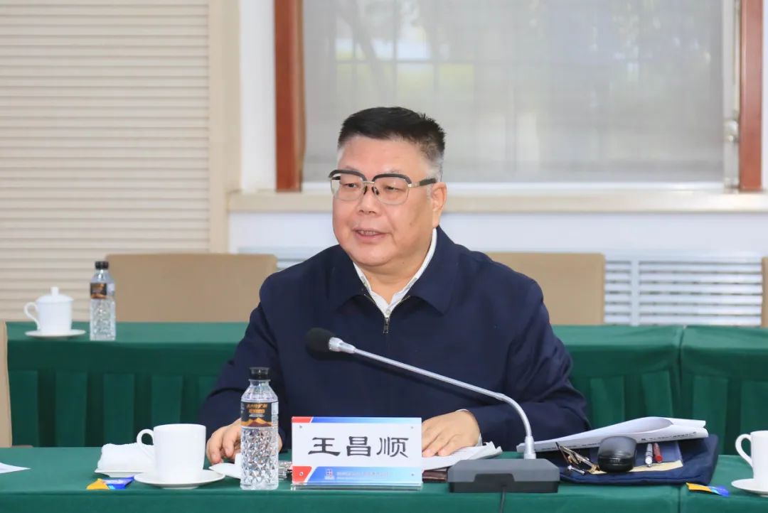 J9旗舰厅(中国区)官方网站