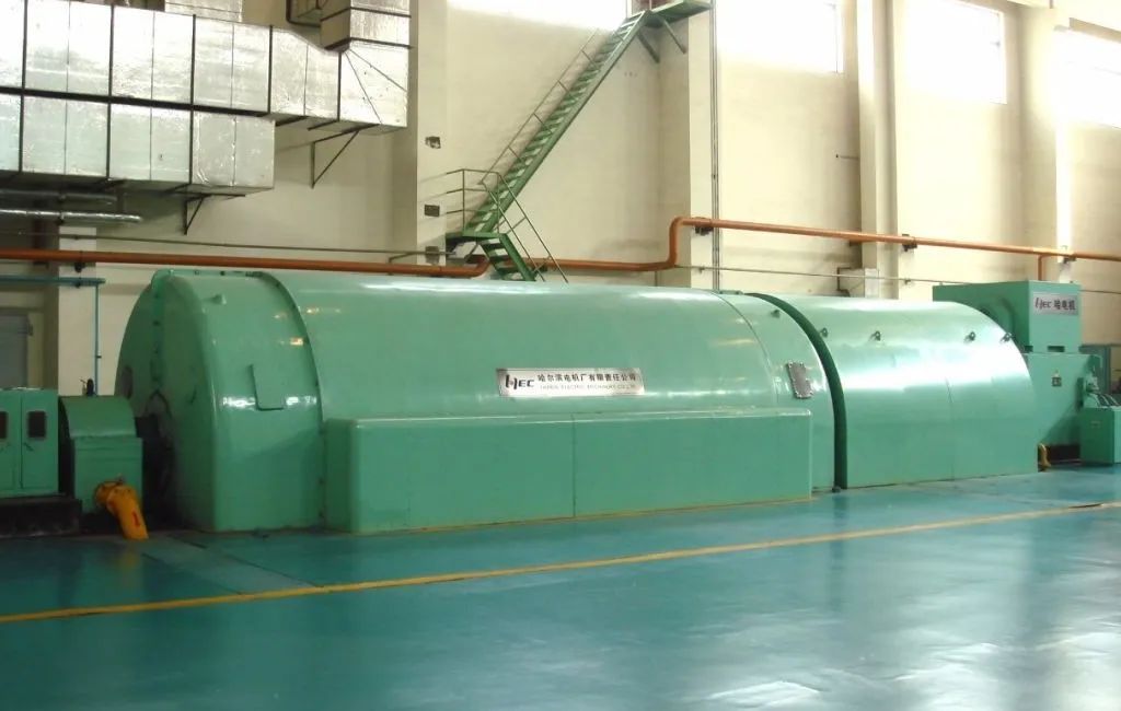 J9旗舰厅(中国区)官方网站