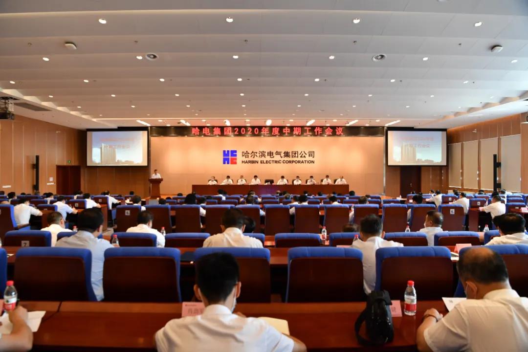 J9旗舰厅(中国区)官方网站