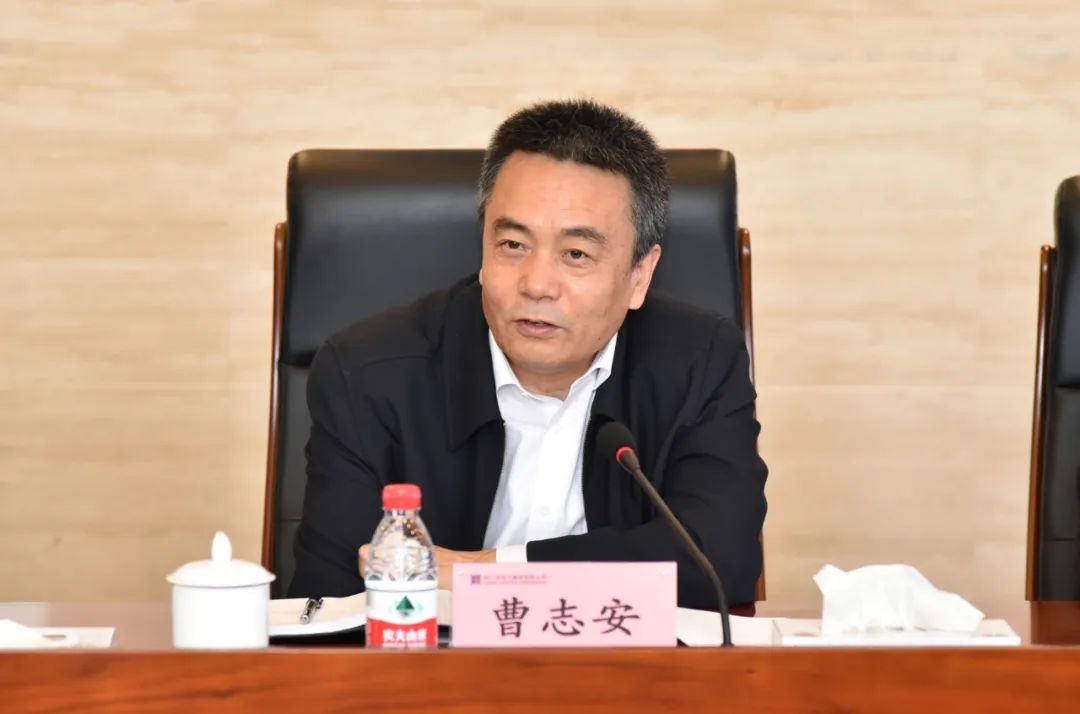 J9旗舰厅(中国区)官方网站