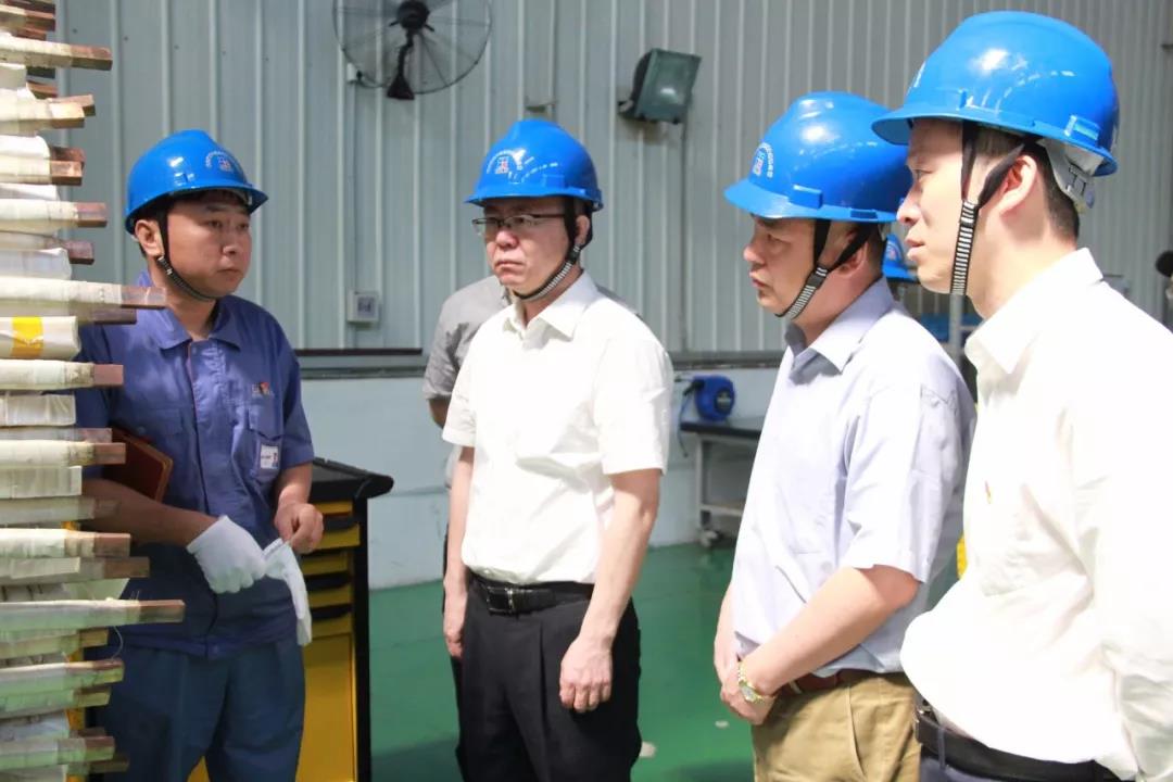 J9旗舰厅(中国区)官方网站