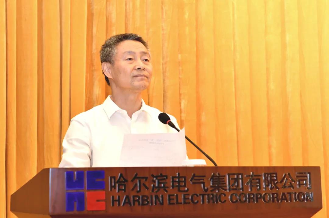 J9旗舰厅(中国区)官方网站