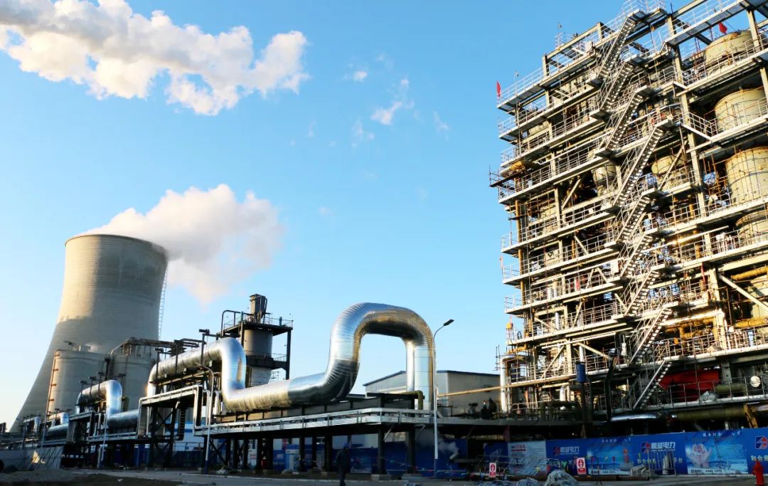 J9旗舰厅(中国区)官方网站