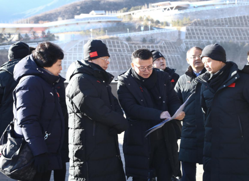 J9旗舰厅(中国区)官方网站