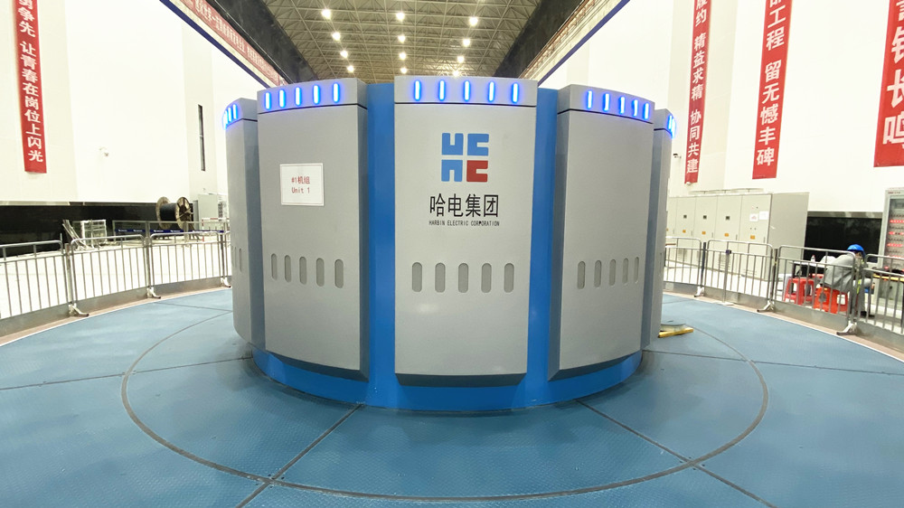 J9旗舰厅(中国区)官方网站