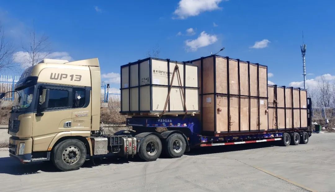 J9旗舰厅(中国区)官方网站